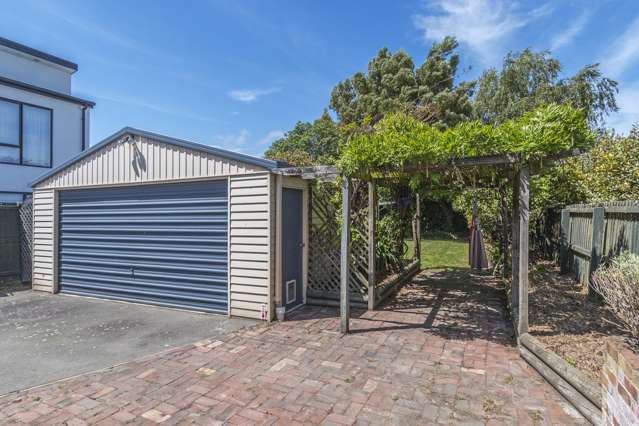 30 Southey Street Sydenham_1