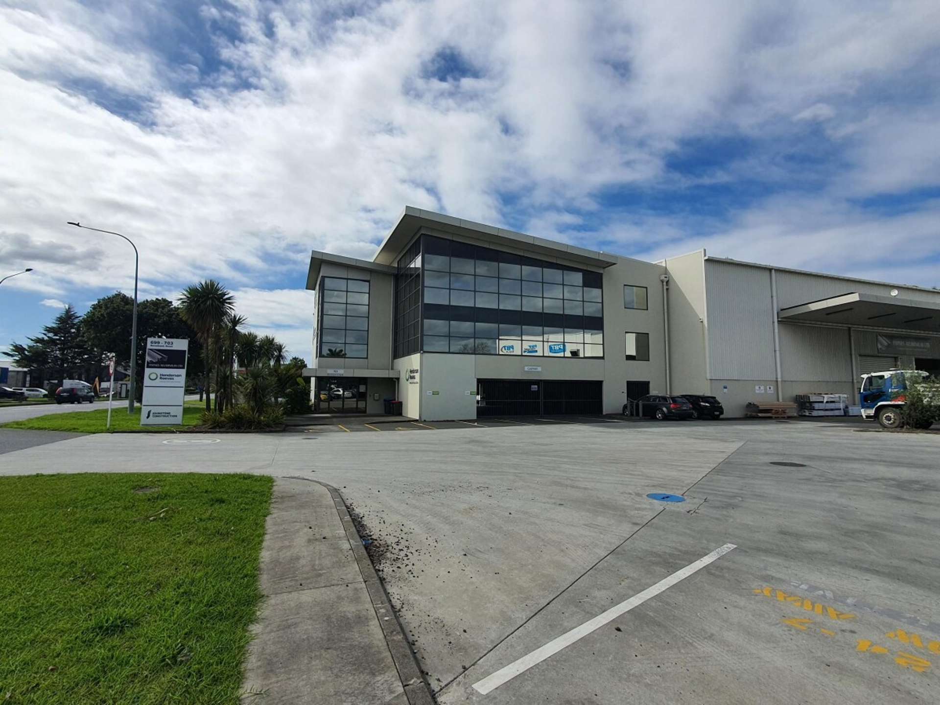 Level 2, 703 Rosebank Road Avondale_0