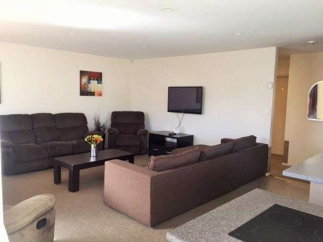 76 Osborne Street Waltham_4