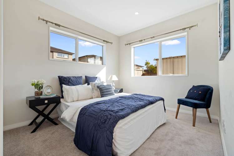 7 Bruckless Drive Flat Bush_9