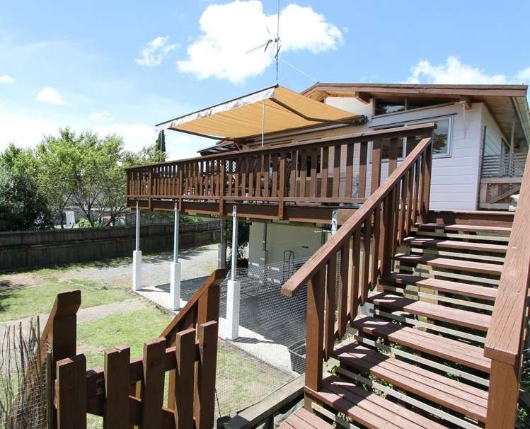 48b Paraonui Road Tokoroa_13