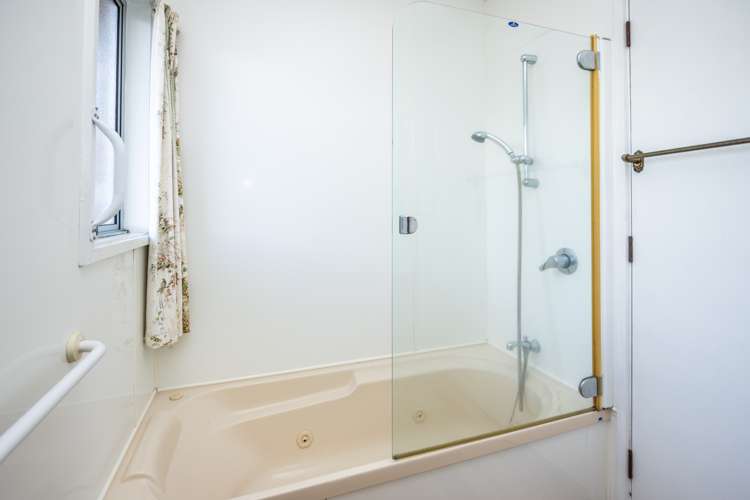 312 Roche Street Te Awamutu_13