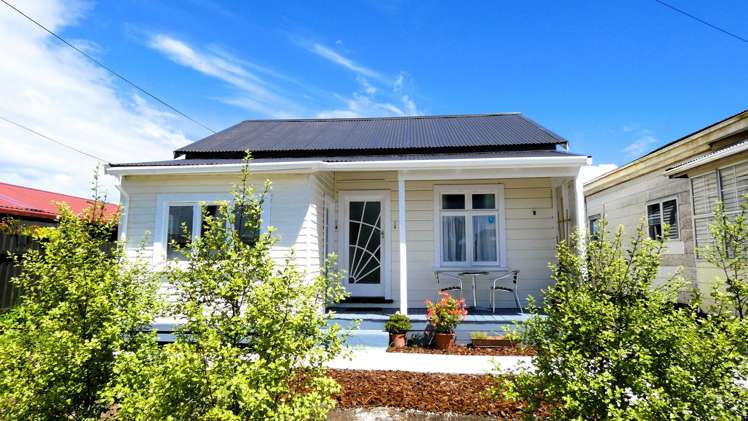 34 Cobden Street Westport_15