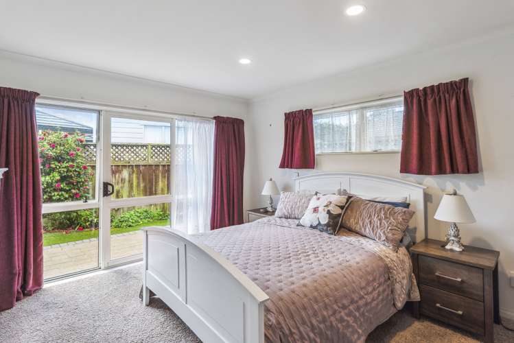 181 Langdale Avenue Paraparaumu_9