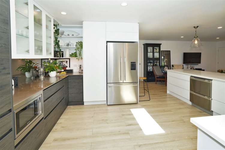 6 Munro Place Flagstaff_10