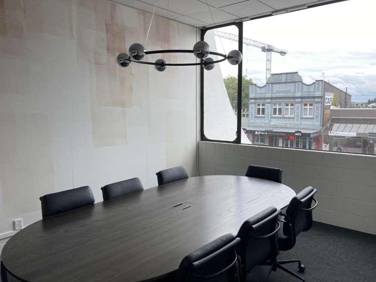 Level 1, 390  Grey Street Hamilton East_5