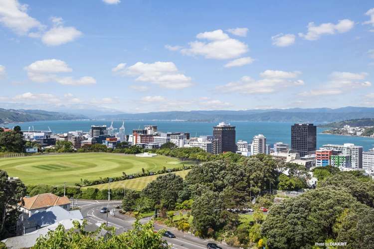 47 Rawhiti Terrace Kelburn_7