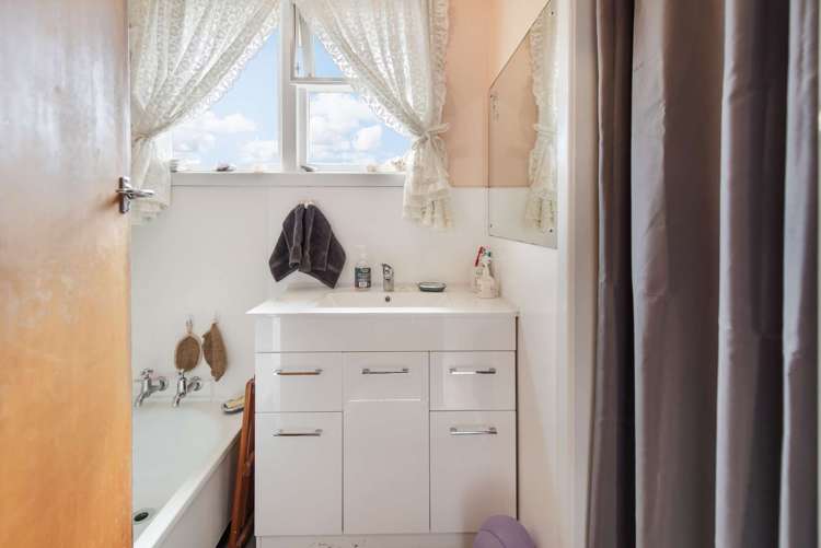 29 Bongard Street Gate Pa_6