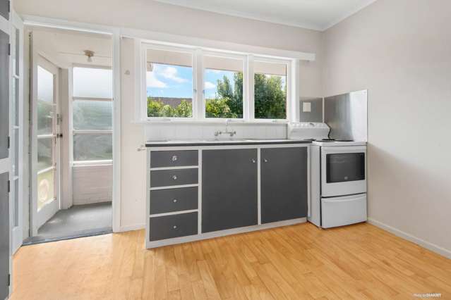 5/15 Dominion Street Takapuna_3