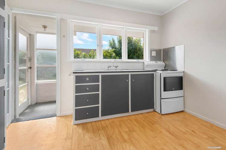 5/15 Dominion Street Takapuna_3