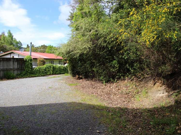 5 Kutai Street Turangi_15