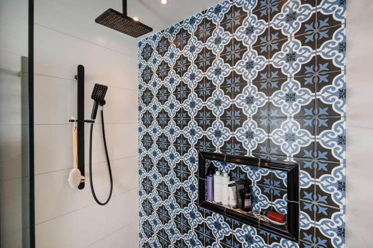 6 Dawson Street Foxton Beach_21