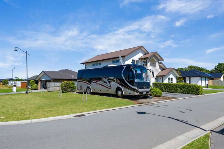 1 Dalwood Crescent Rolleston_15