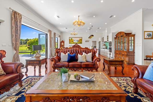 73 Ashwood Avenue Dairy Flat_4