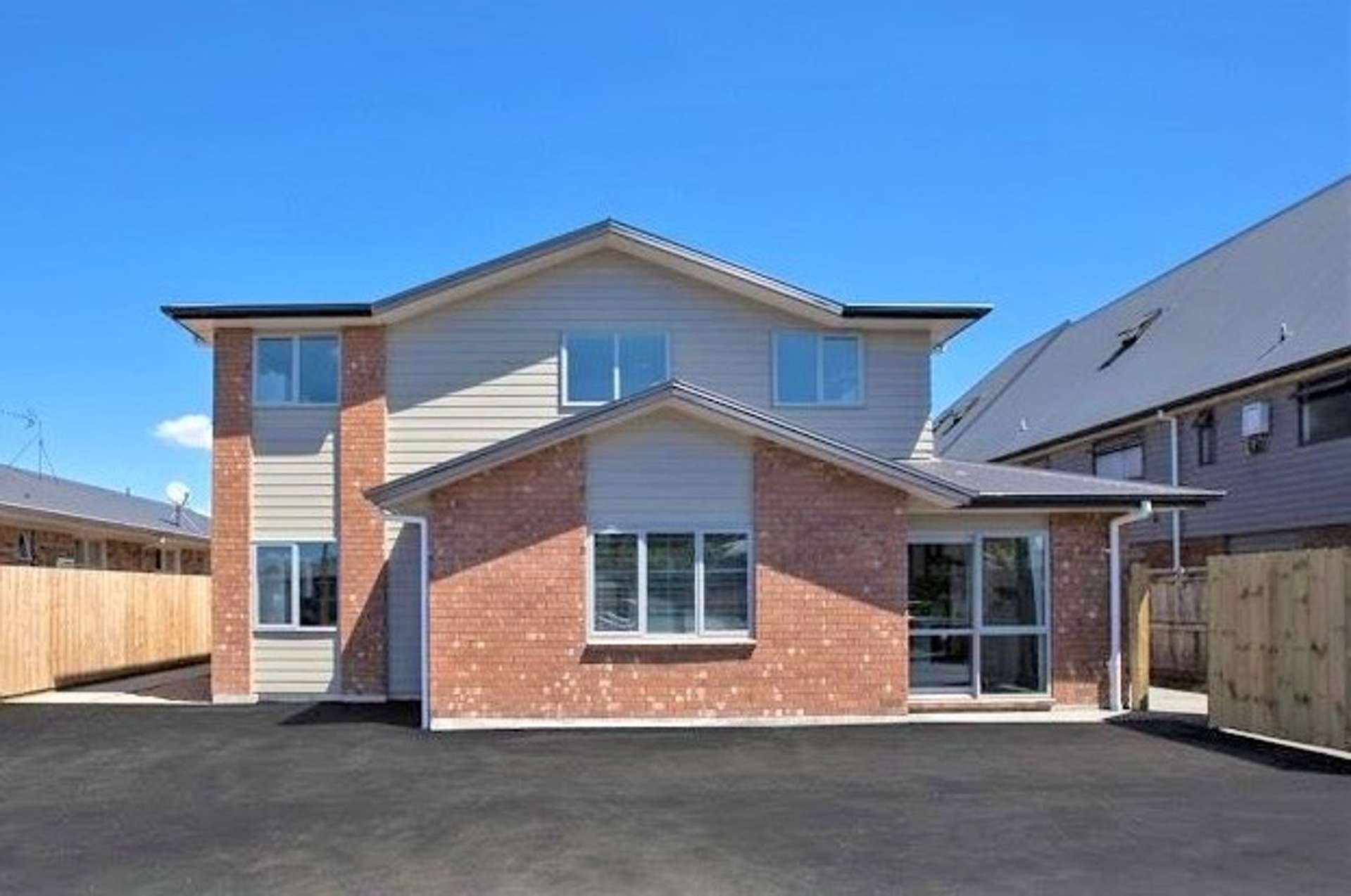 1/9 Greensboro Street Hillcrest_0