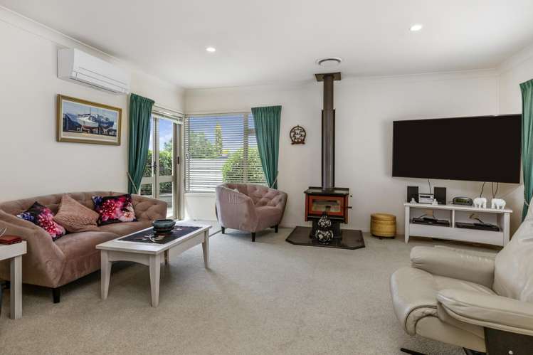 17 Whetu Place Nukuhau_18