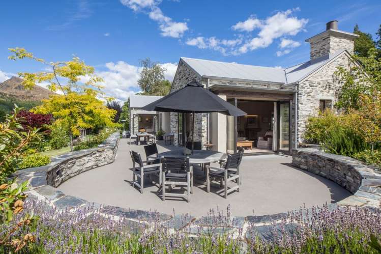 21 Denbigh Street Arrowtown_8