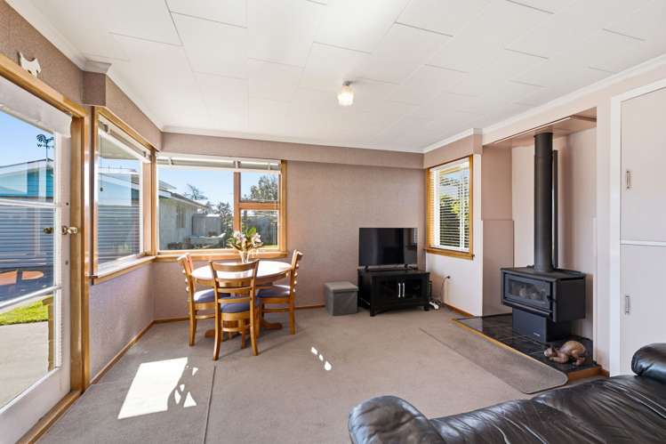 8 Fairford Street Bishopdale_6