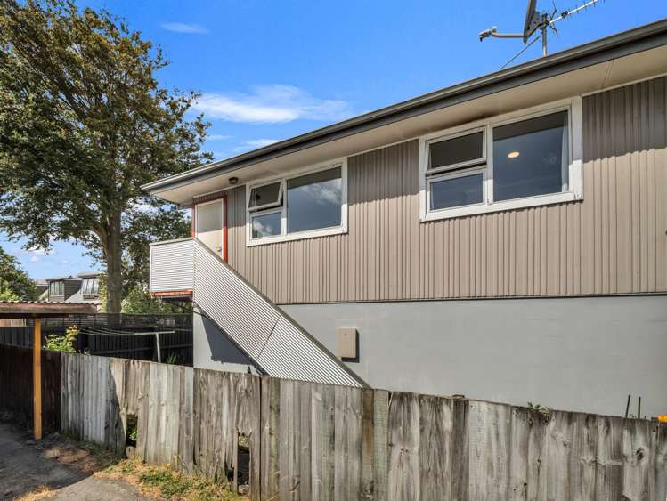 10/31 Draper Street Richmond_8