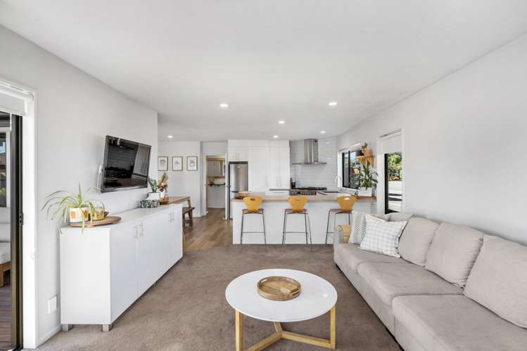 1/126 Halswell Junction Road Halswell_7