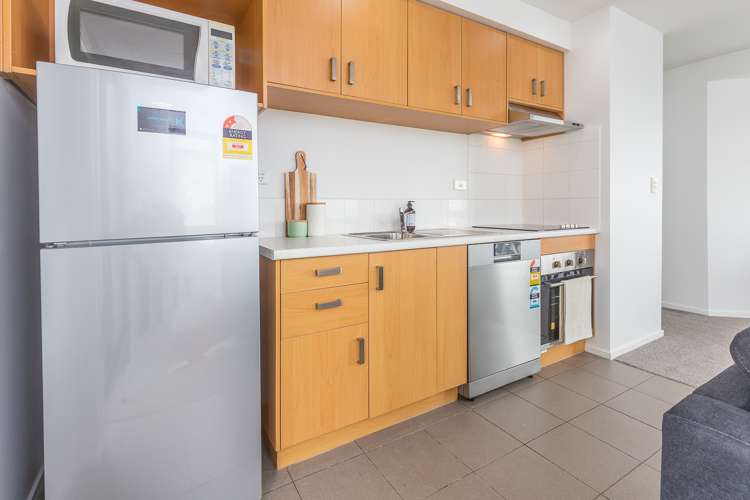 12g/2 Eden Crescent Auckland Central_6