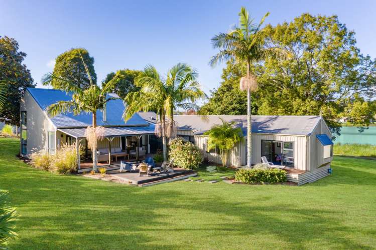 119d Stanners Road Kerikeri_13