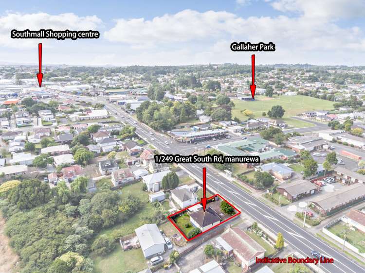 1/249 Great South Road Manurewa_14