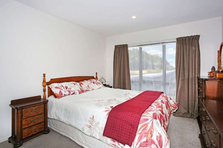 9 Rere Awa Road Glenbrook_11