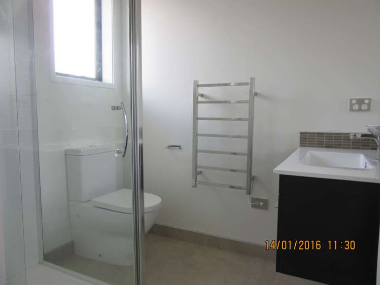 22 Gumdigger Rise Silverdale_16