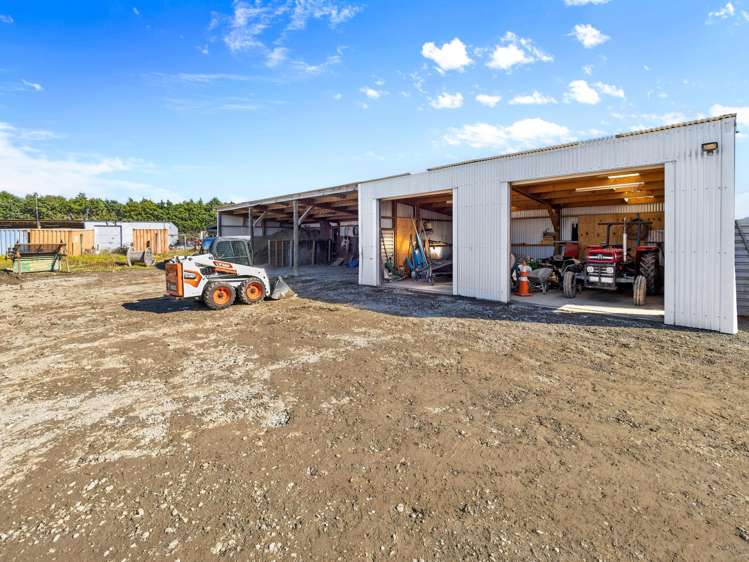 10 Line Road Methven_20