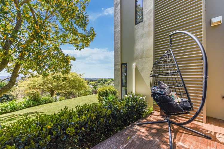 147 Haycock Road Hope_34