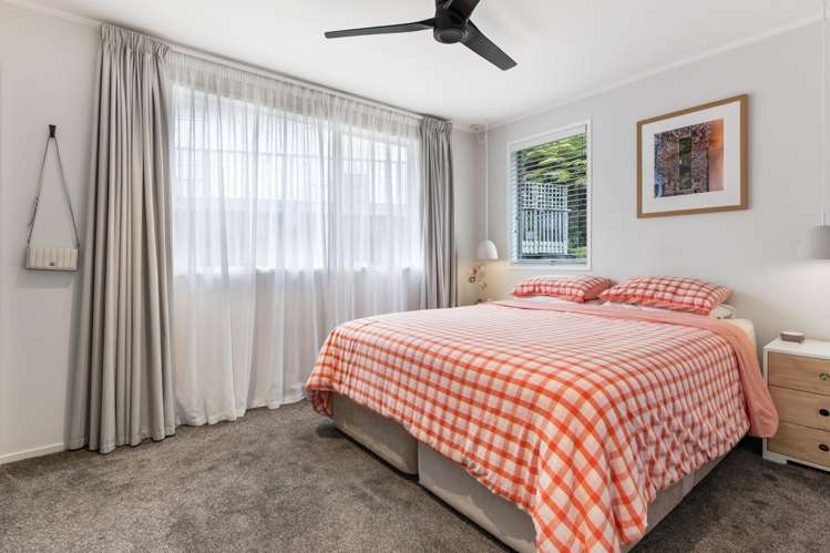 50 Powrie Street Glenfield_5