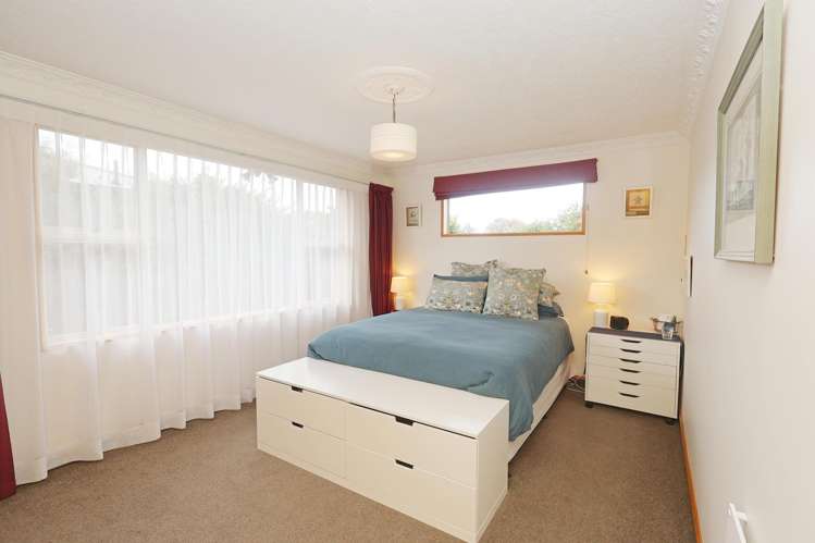 53A Mary Street Richmond_12