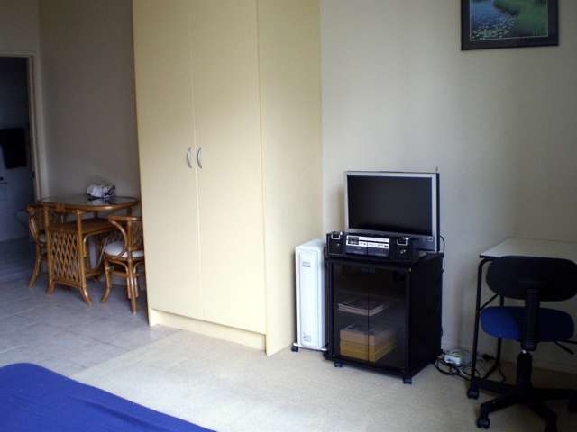 4b/50 Eden Crescent Auckland Central_2