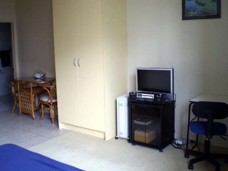 4b/50 Eden Crescent Auckland Central_2