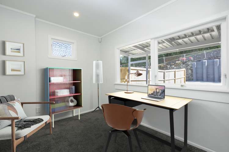 64 Gilletta Road Mount Roskill_9