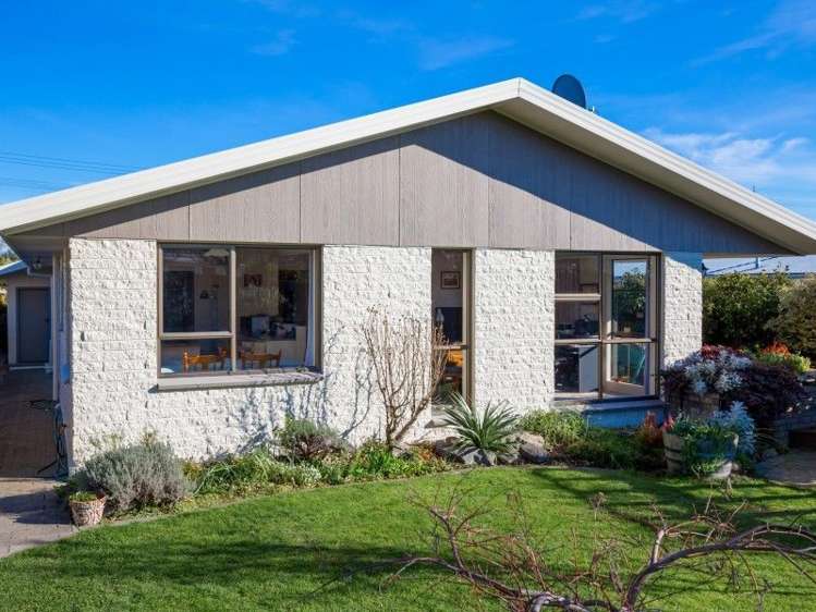 189 Weld Street Witherlea_14