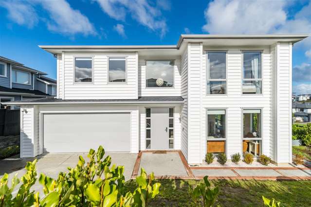 62 Ormonde Drive Silverdale_1