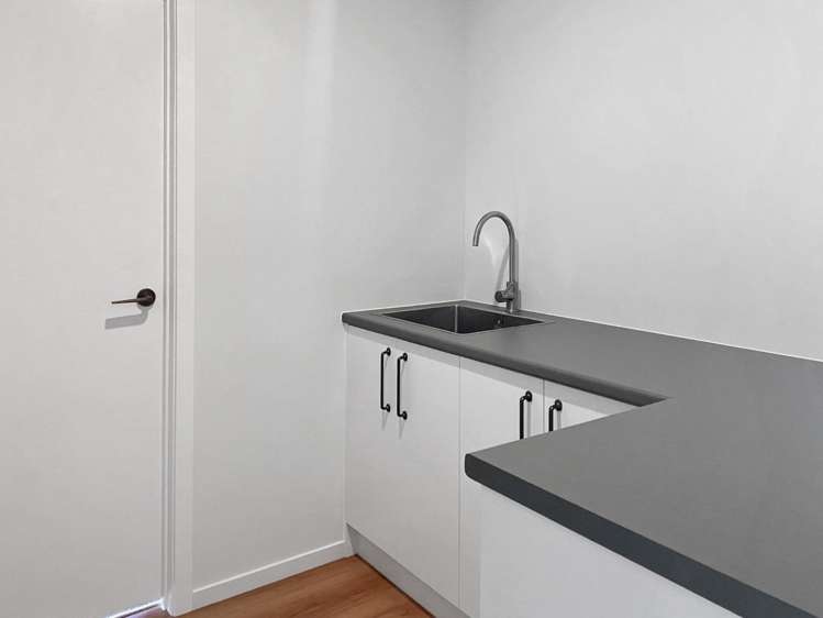 264 Korimako Drive 11385_21