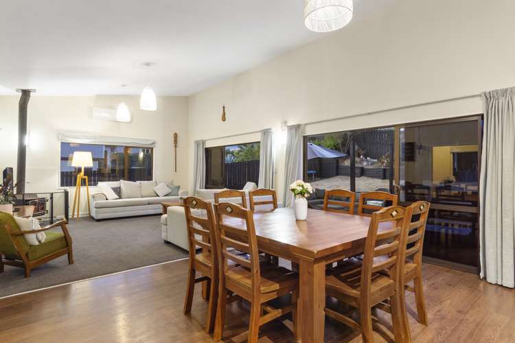 47 Katerini Grove Papamoa_6