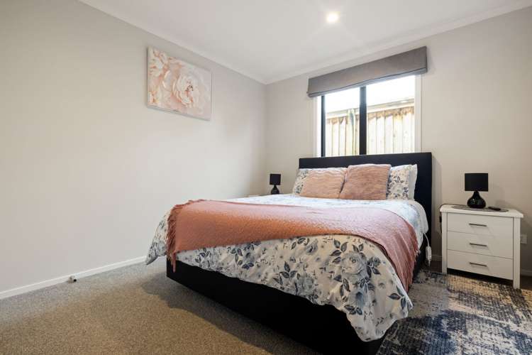 1/189 Ohaupo Road Glenview_6