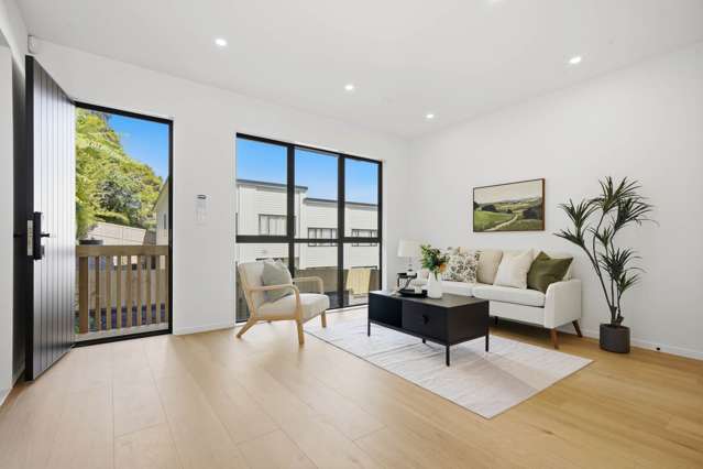 Lot 4/16 Waverley Avenue Glenfield_3
