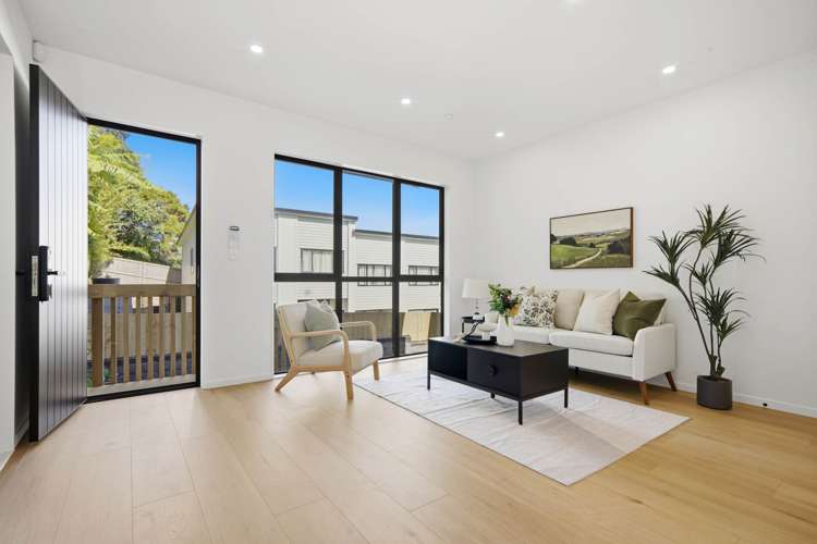 Lot 4/16 Waverley Avenue_3