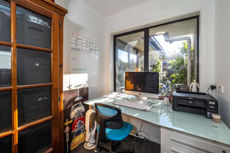 11a Allison Street Allenton_11