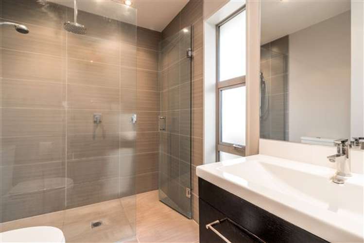 8 Cedar Place Rangiora_11