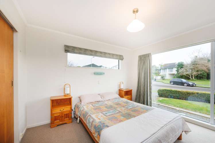 2 Wharite Place Awapuni_9
