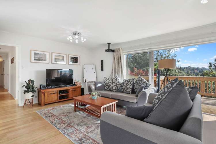 117 Wirihana Road Titirangi_6