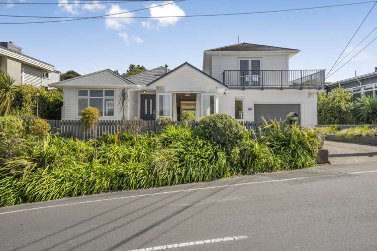 19 Maungaraki Road Korokoro_30