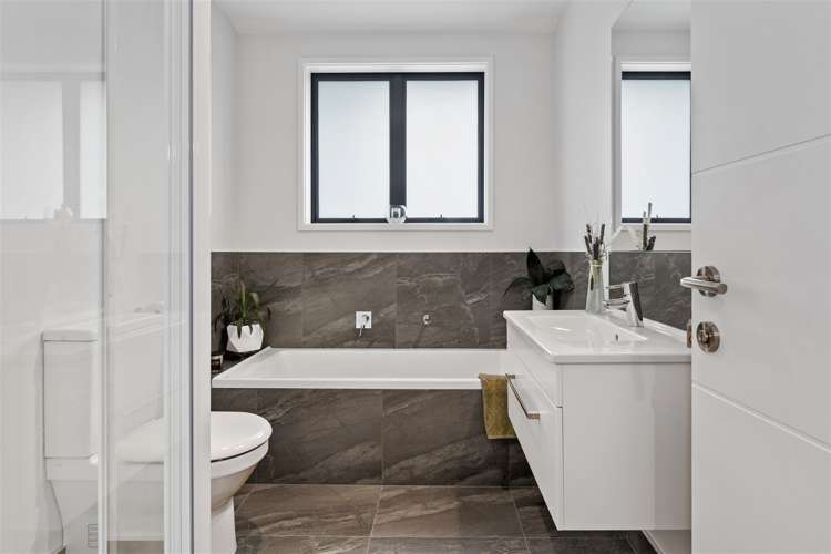 3 Kanono Close Papamoa_19