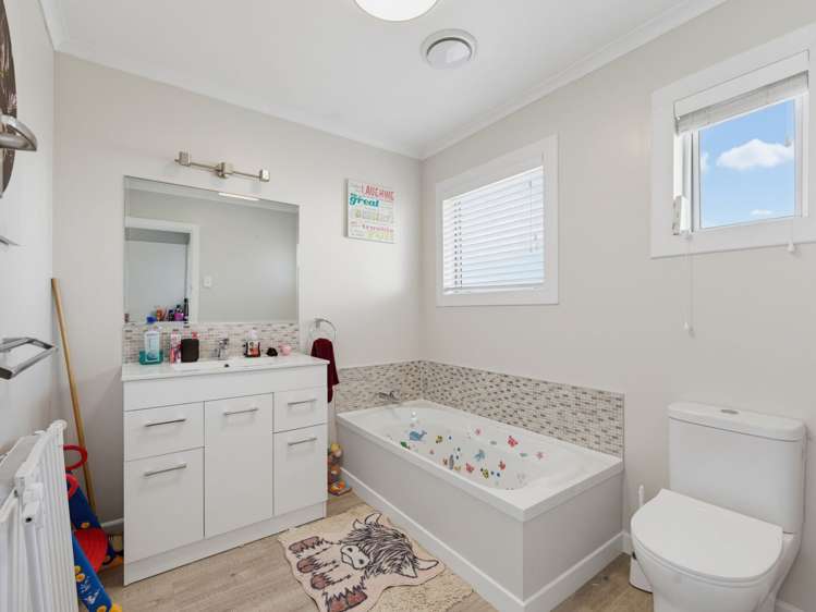 6 Birch Lane Gore_10